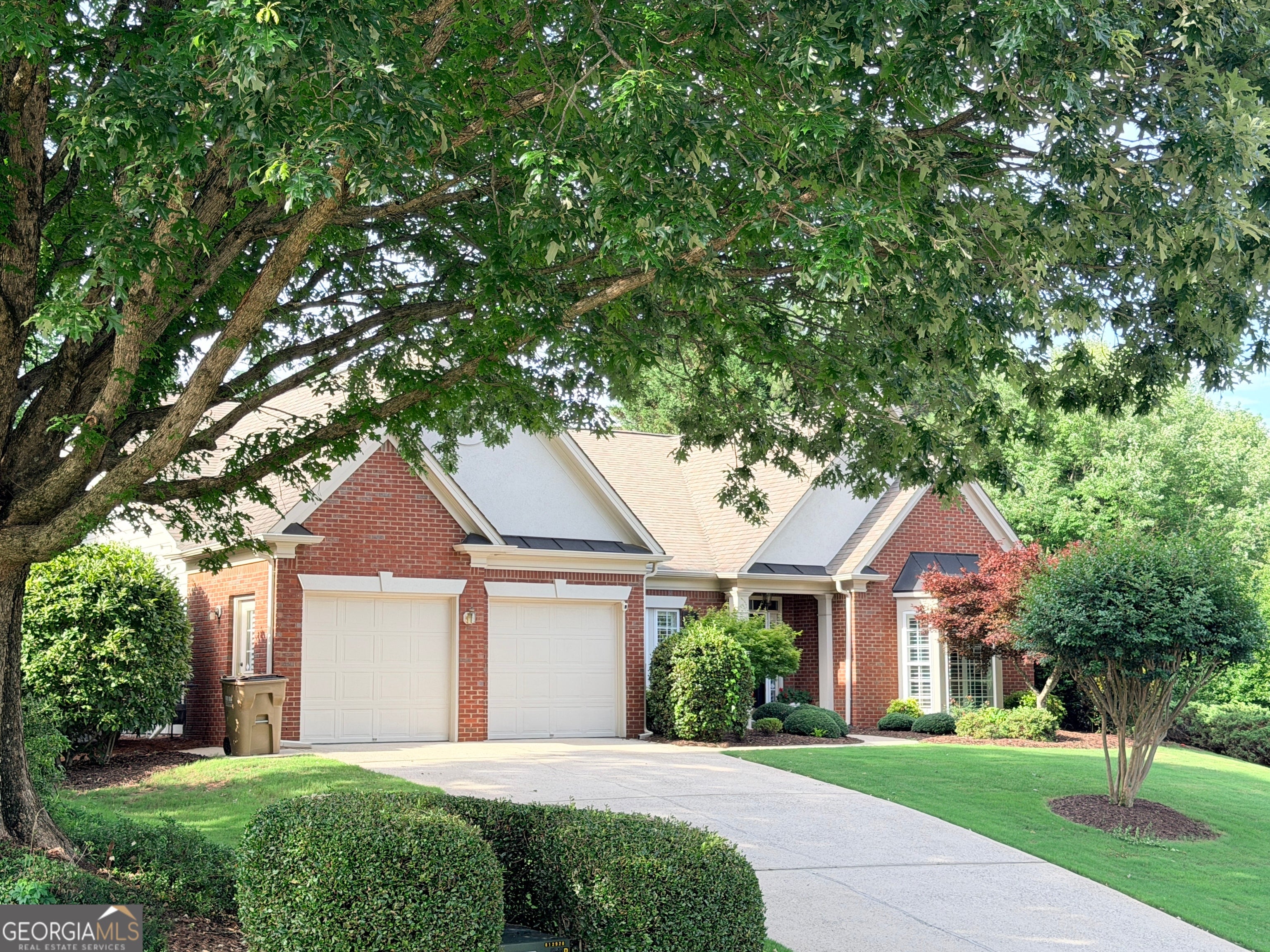 1430 Harburn CT