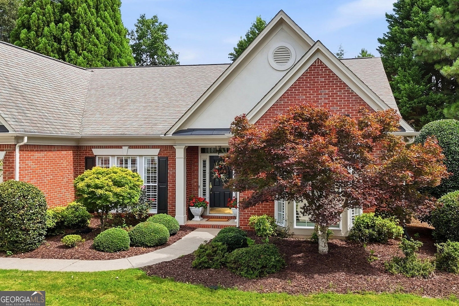 1430 Harburn CT