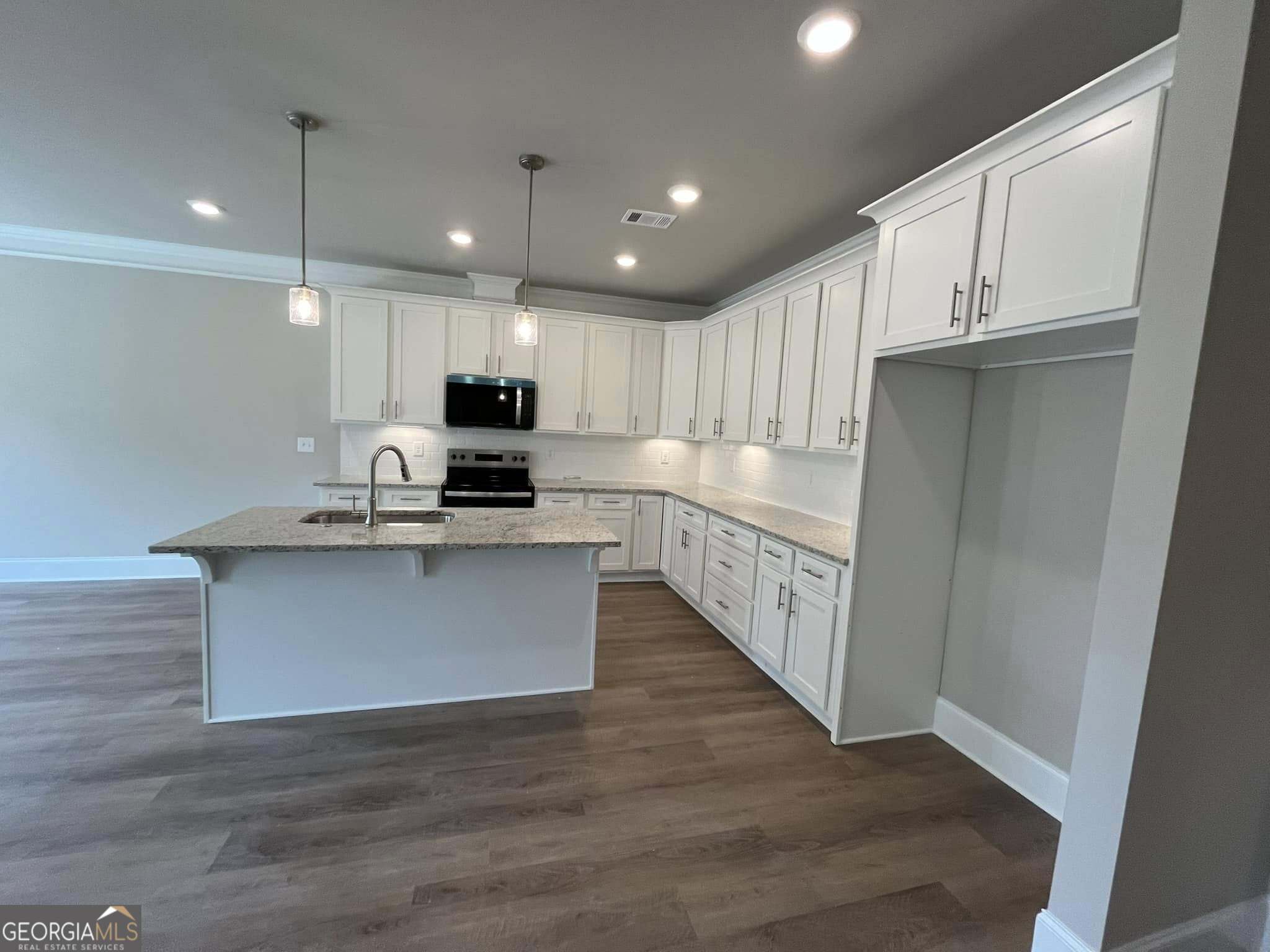 41 Creekside Commons DR