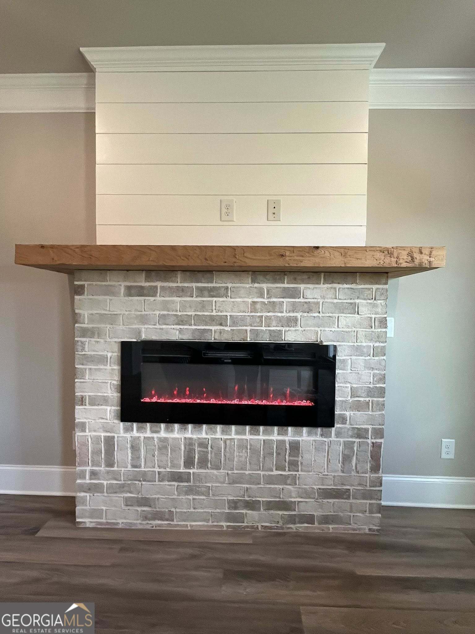 41 Creekside Commons DR