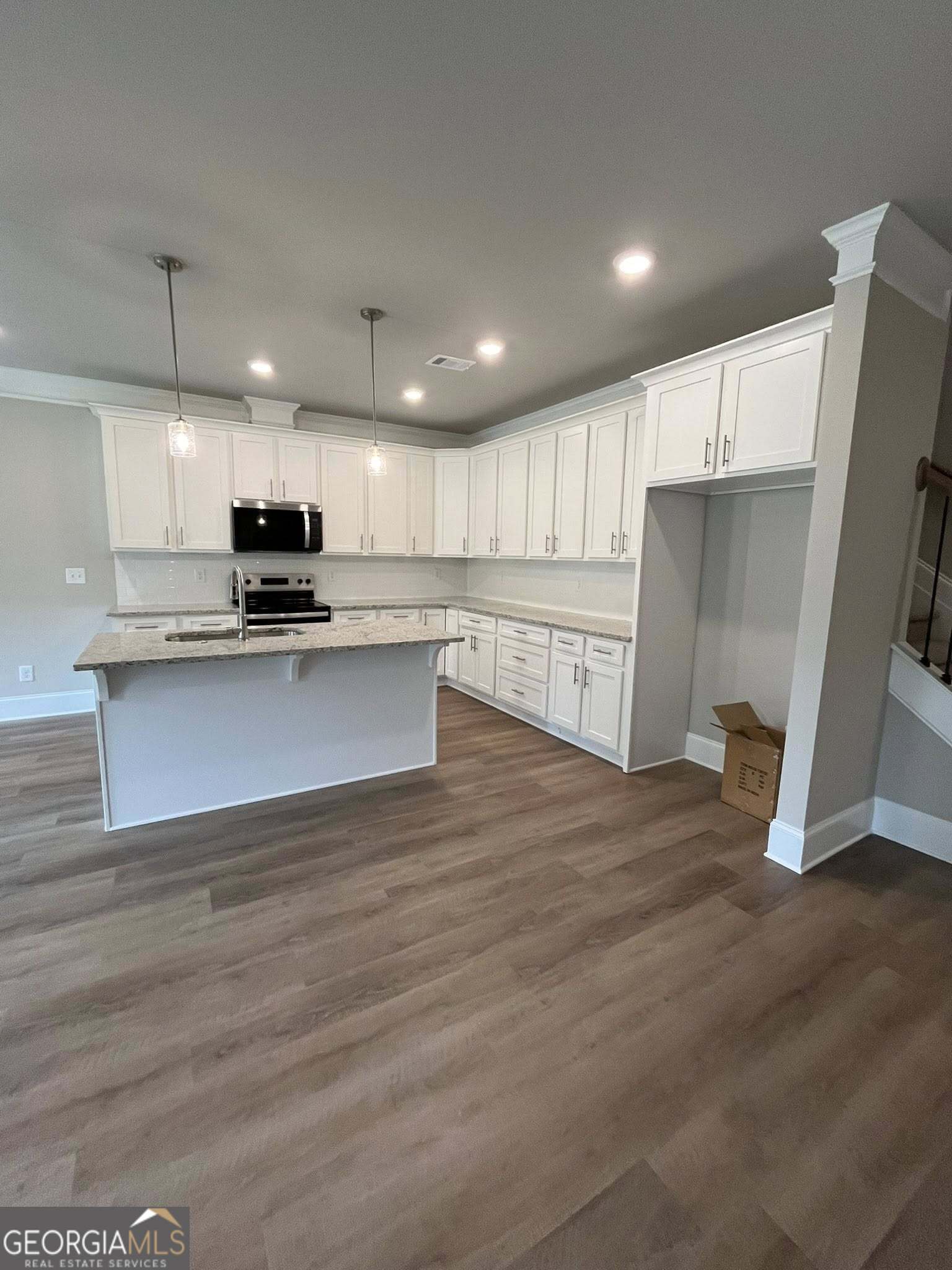 41 Creekside Commons DR