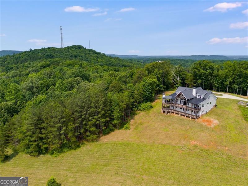 1204 SPRINGDALE RD
