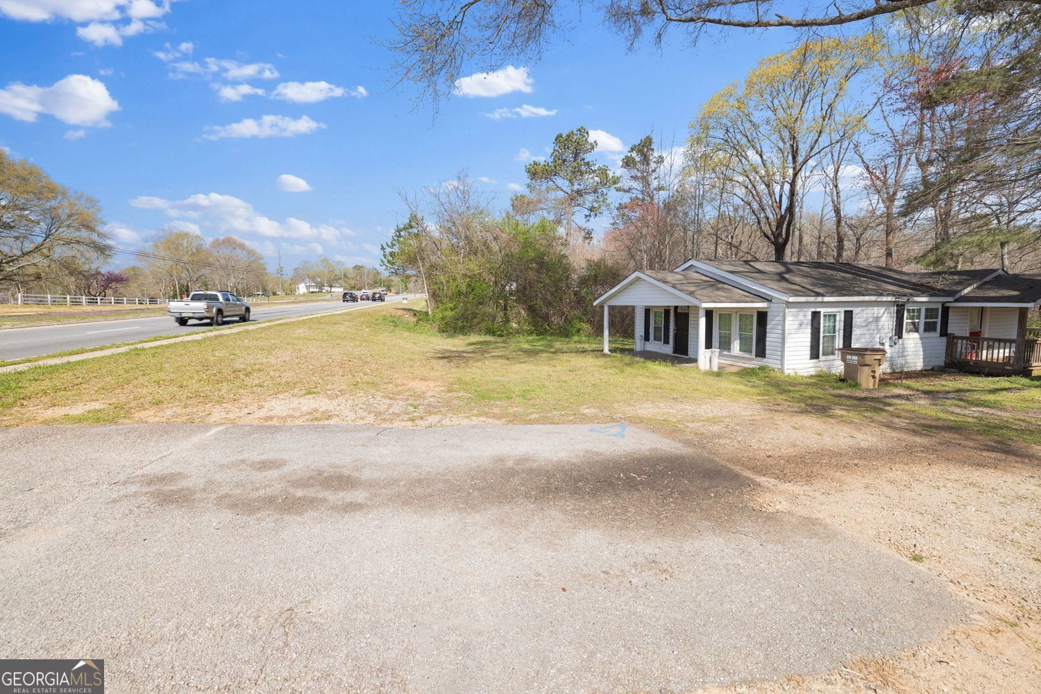 Flowery Branch, Georgia 30542, United States, ,Land,Active,95140