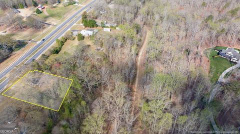 4577 Winder HWY Flowery Branch GA 30542
