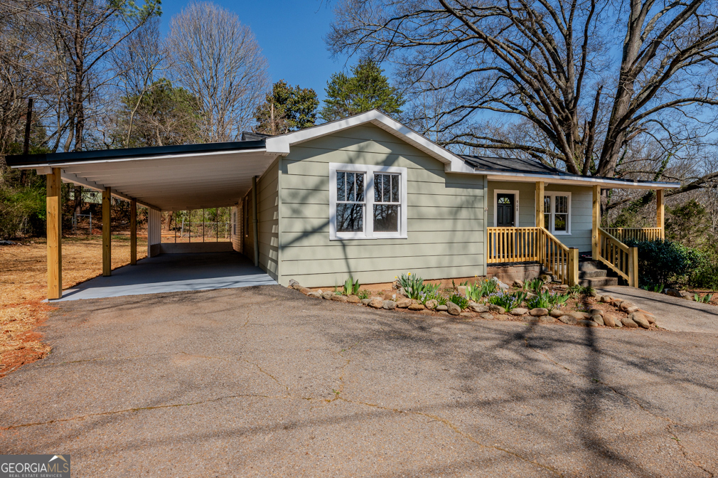 Listing image 1