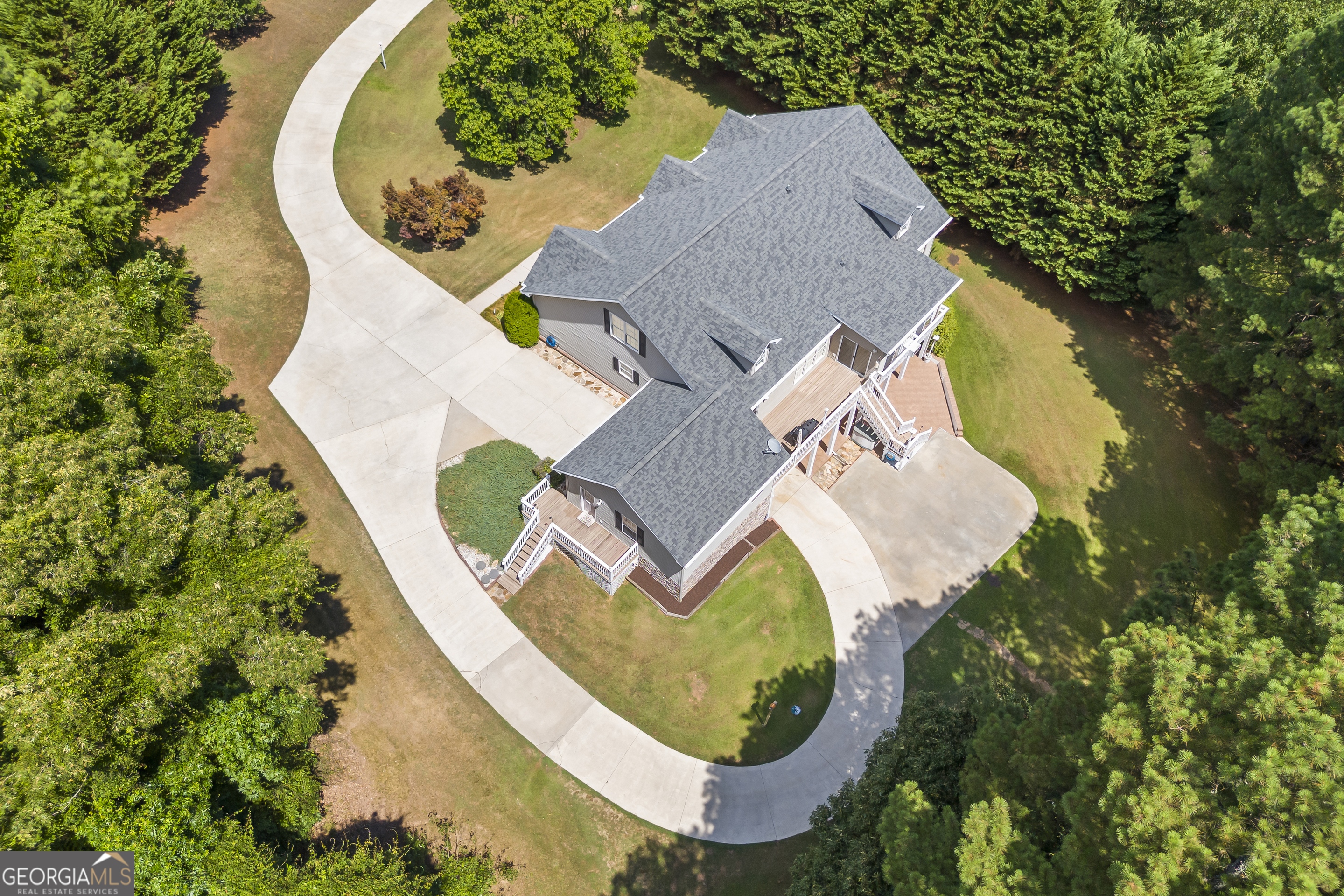 1084572152 Homes for Sale