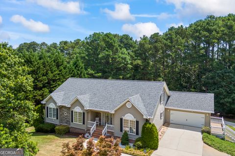 1938010829 Hartwell Georgia Real Estate