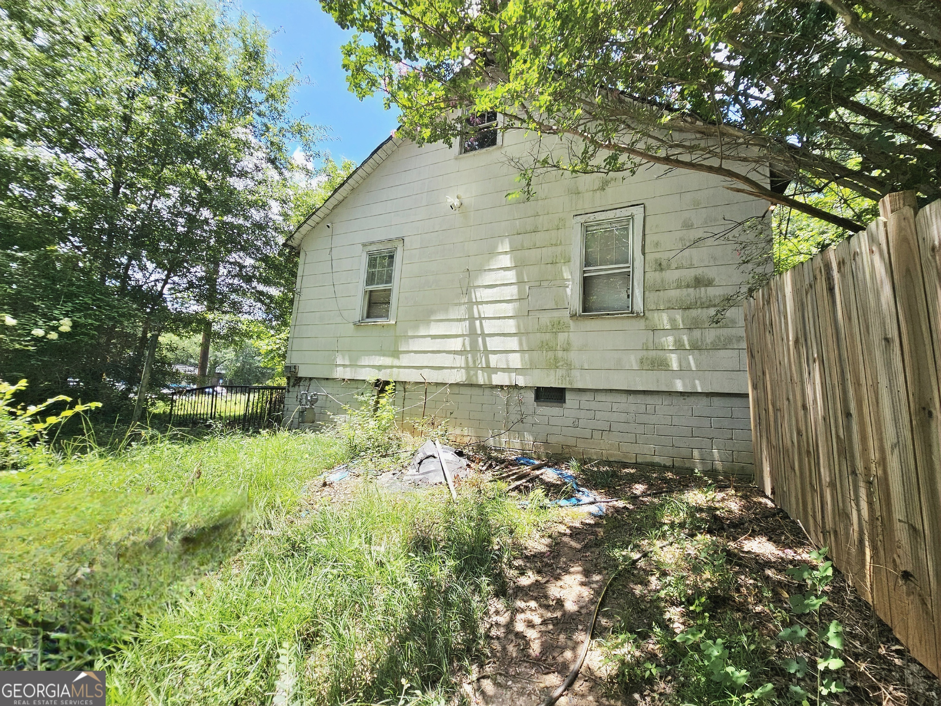 3820 Covington HWY