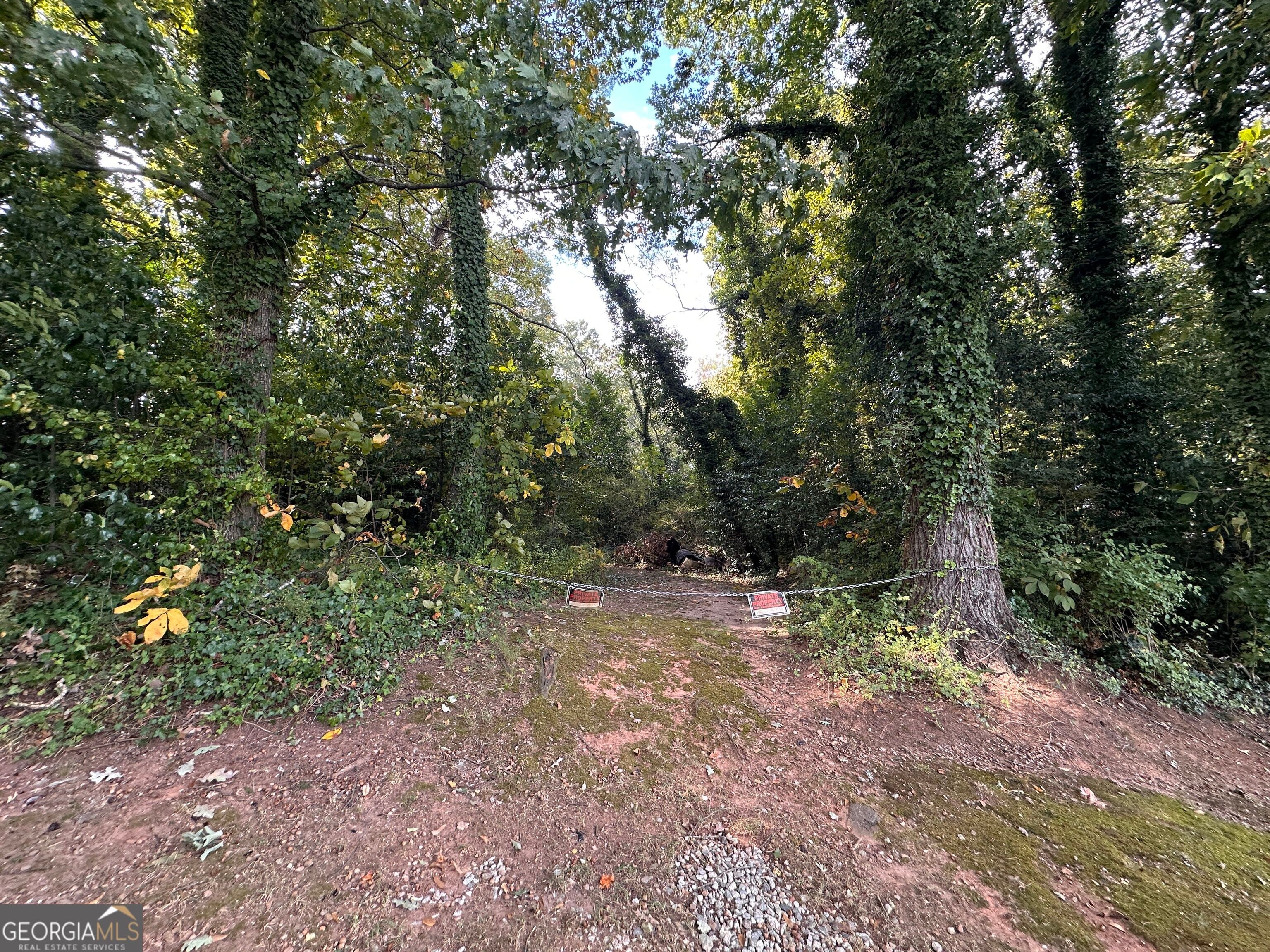 1685 Richard Allen DR