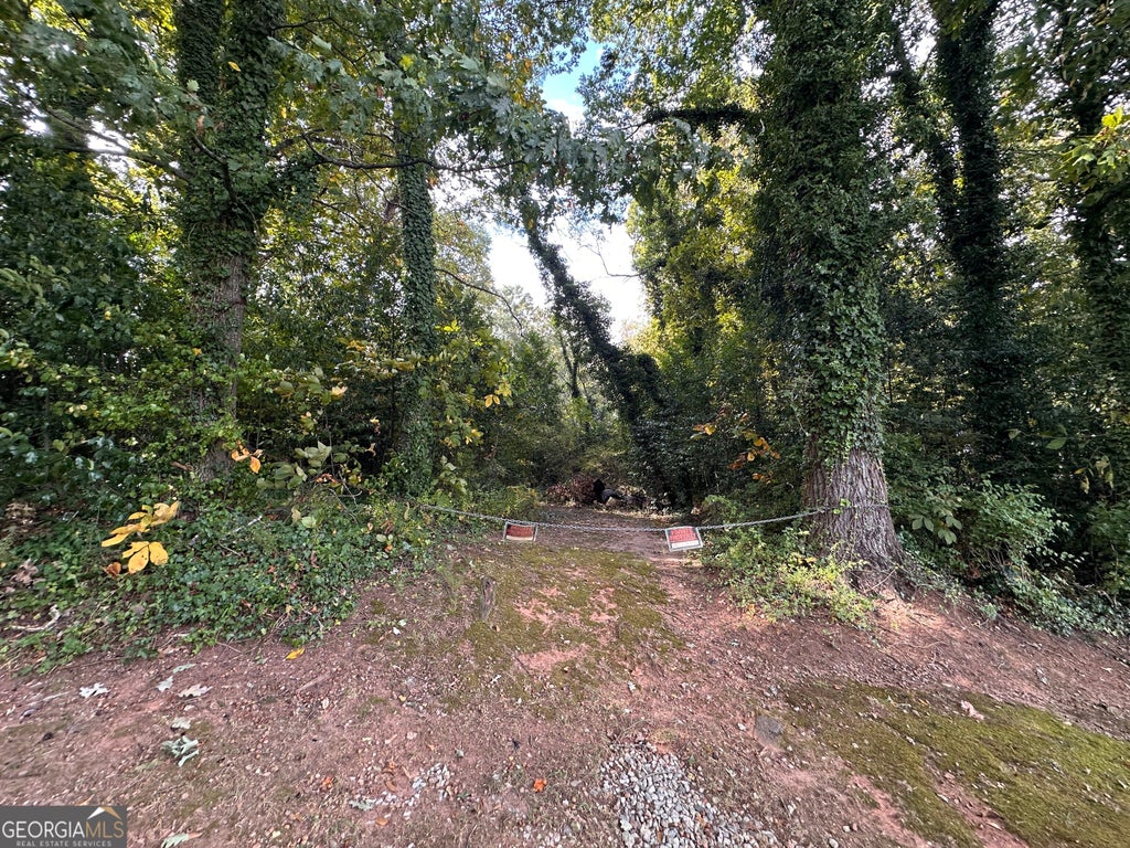 Photo of 1685 Richard Allen Drive, Decatur, GA 30032 (MLS # 10880708)