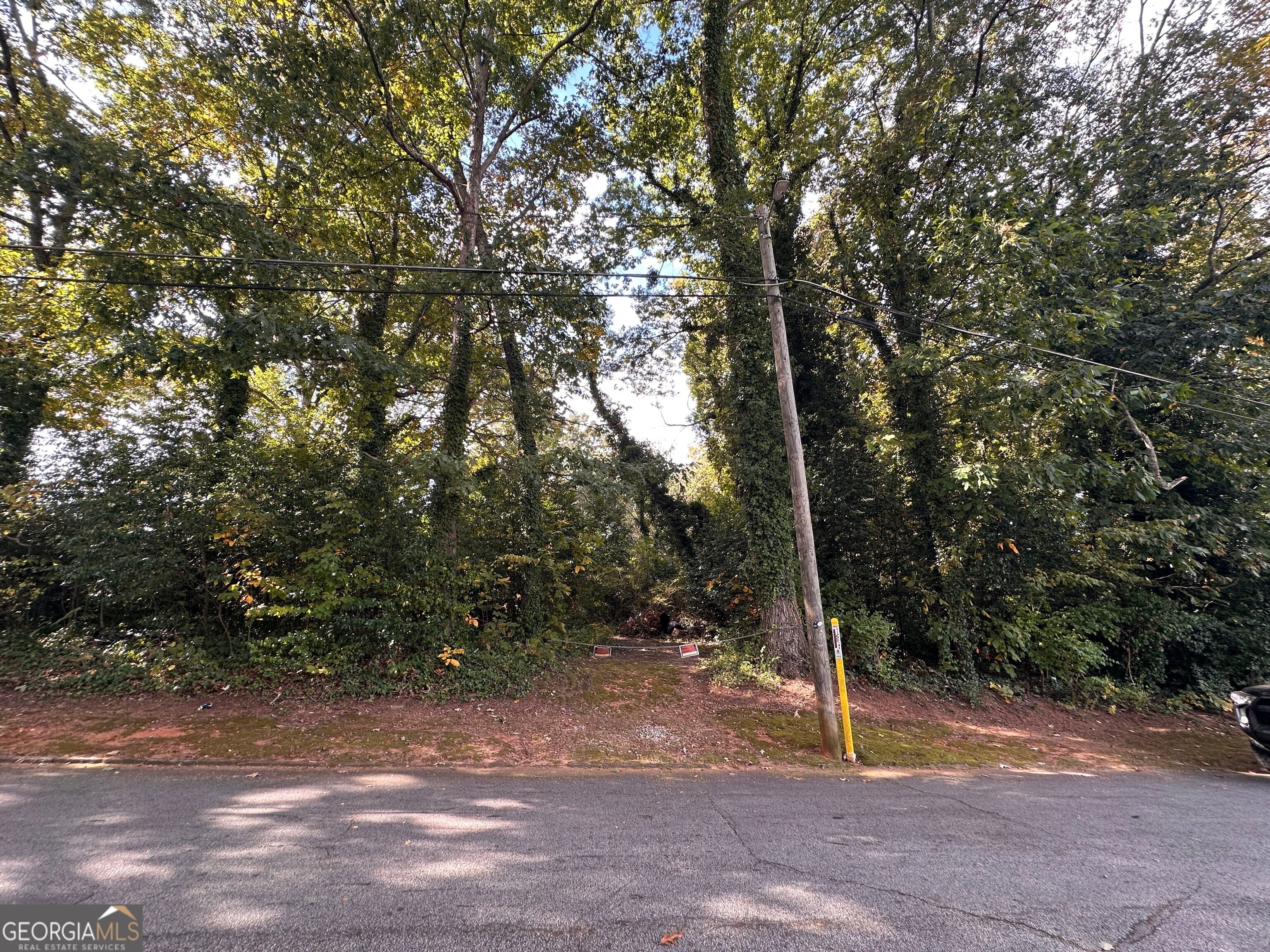 1685 Richard Allen DR