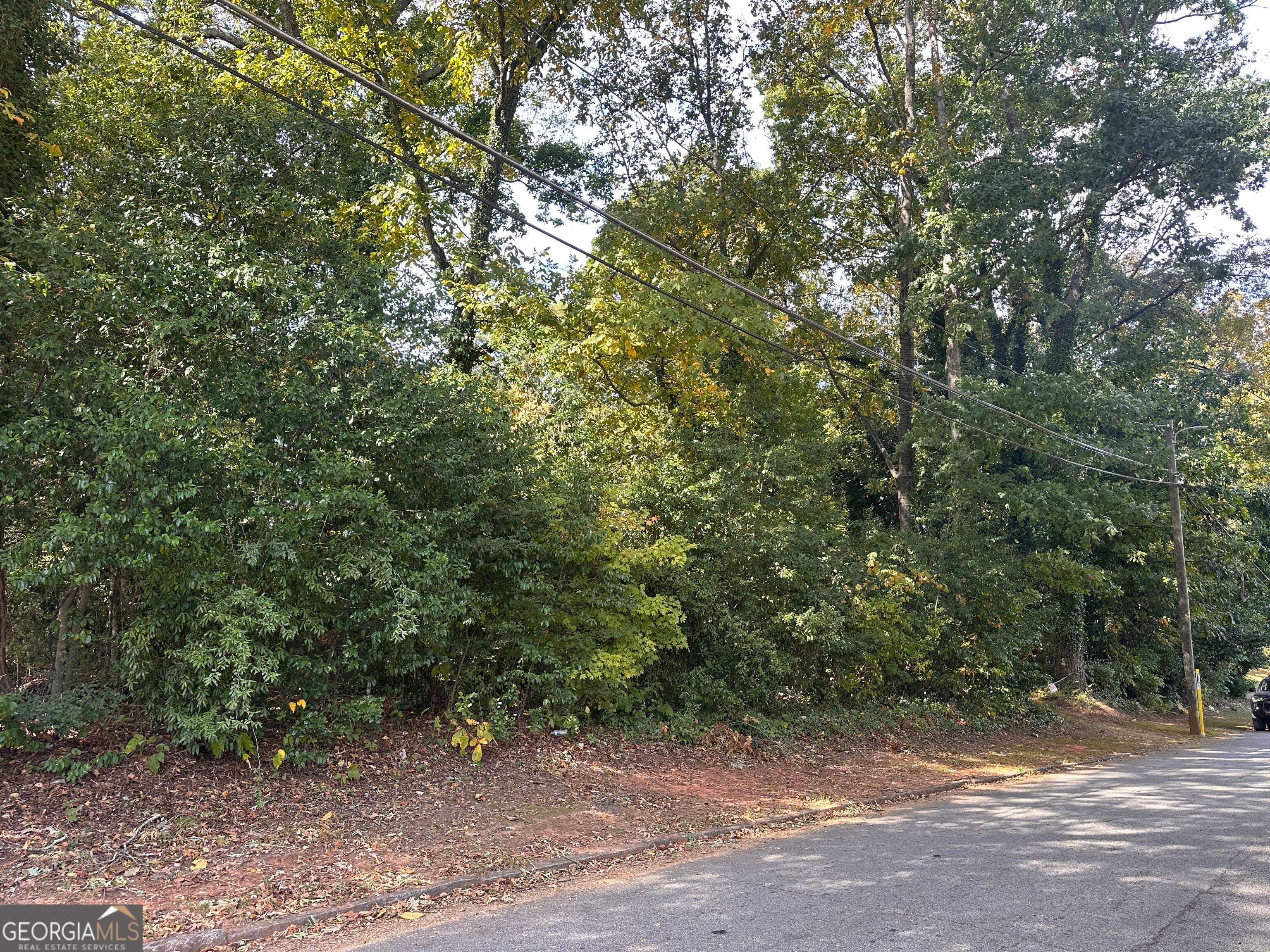 1685 Richard Allen DR