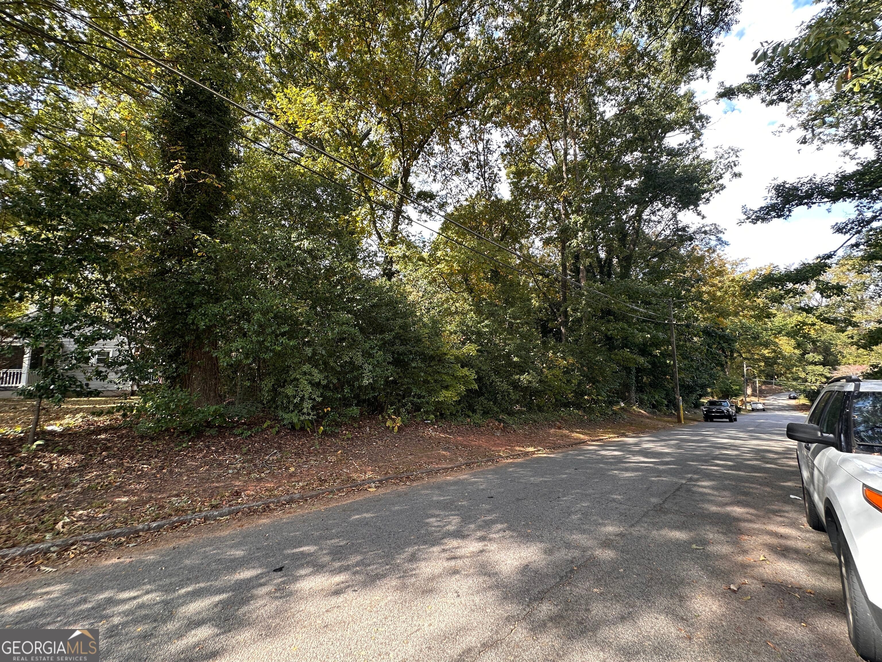 1685 Richard Allen DR