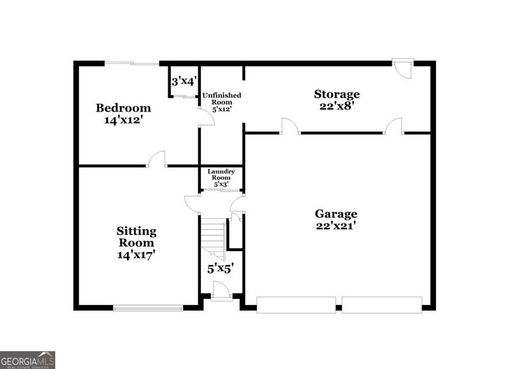 Photo of 55 Richmond Drive, Hiram, GA 30141 (MLS # 10755790)