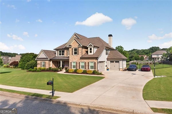 2232 RAMBLING RILL DR, STATHAM, GA 30666 - Image 587d94fff31dd70d7b31dc2fdaaac082/1756222911