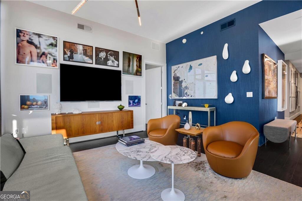 1065 Peachtree ST NE 3102