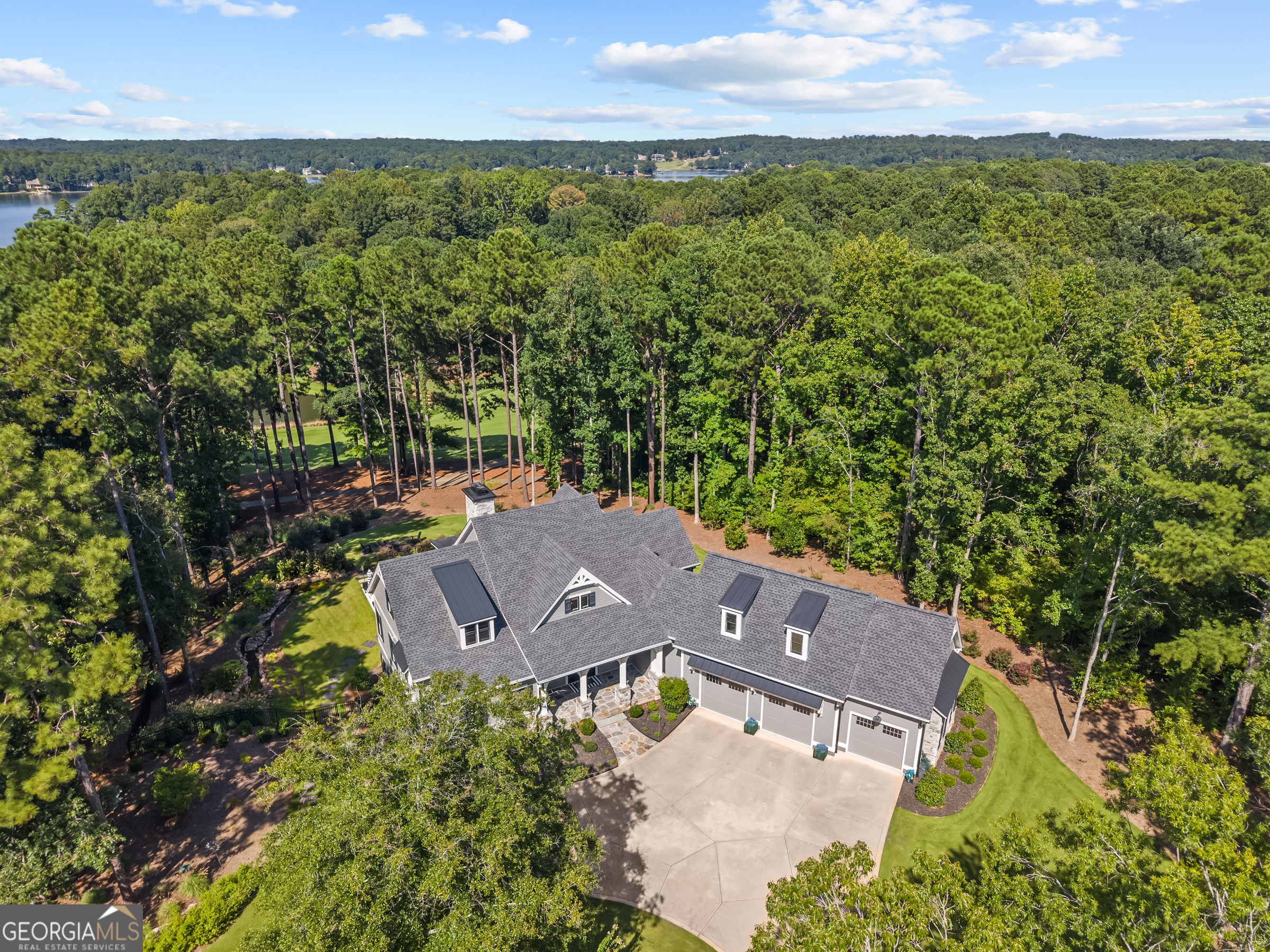 133 Ashland PL