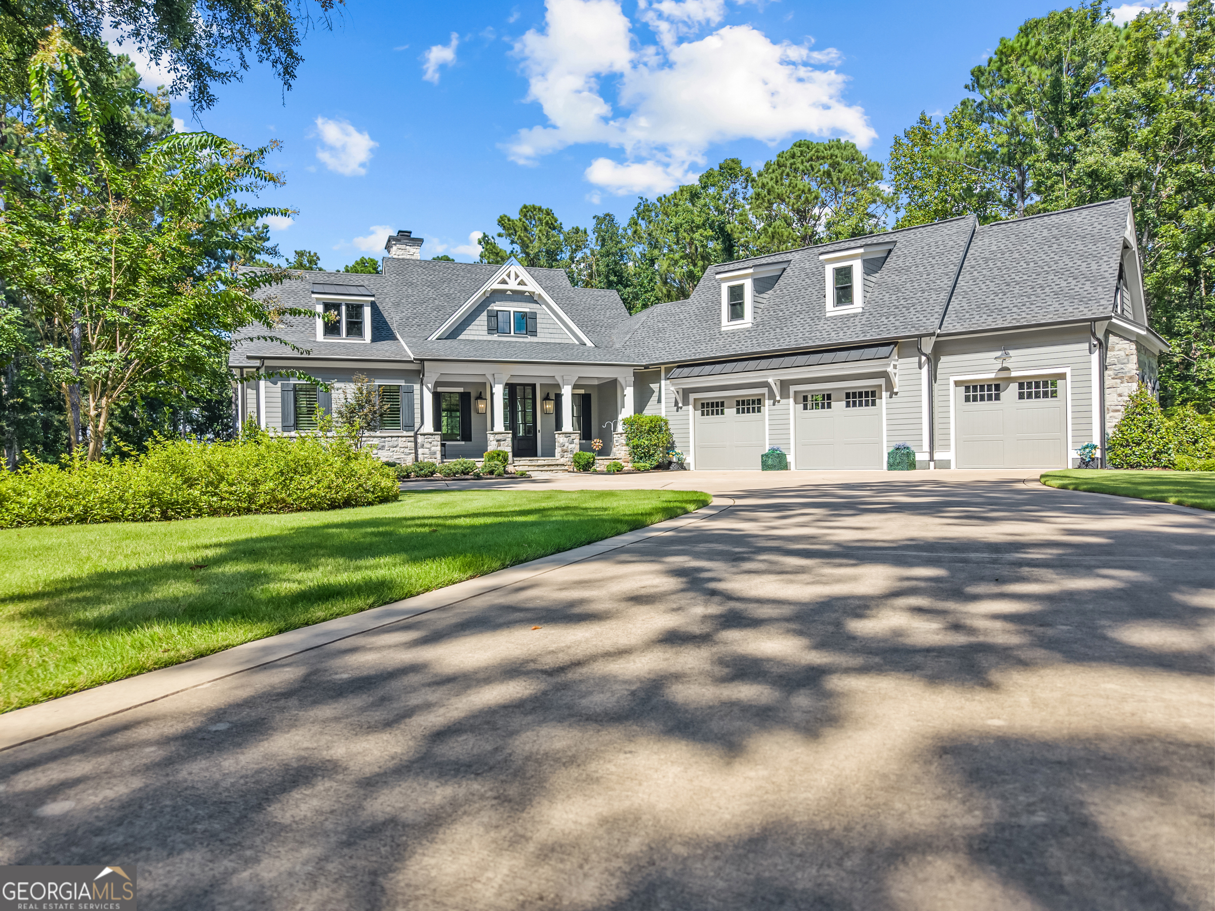 133 Ashland PL