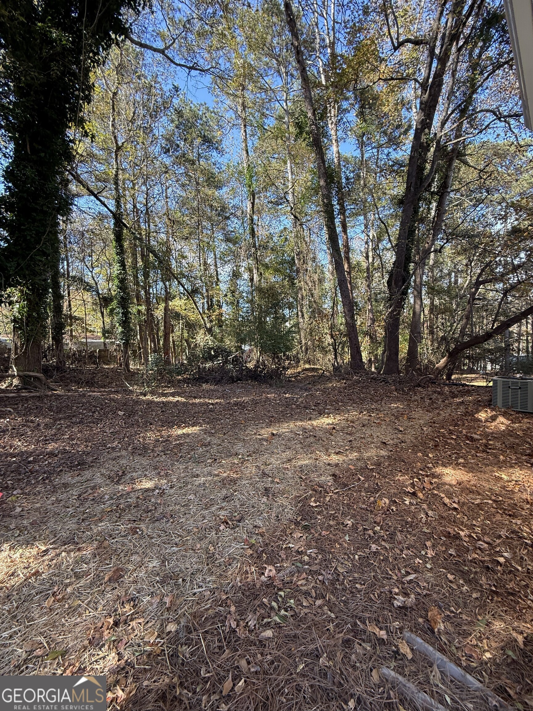 0018R-NICOLE VALLEY/ (0018R) - Residential