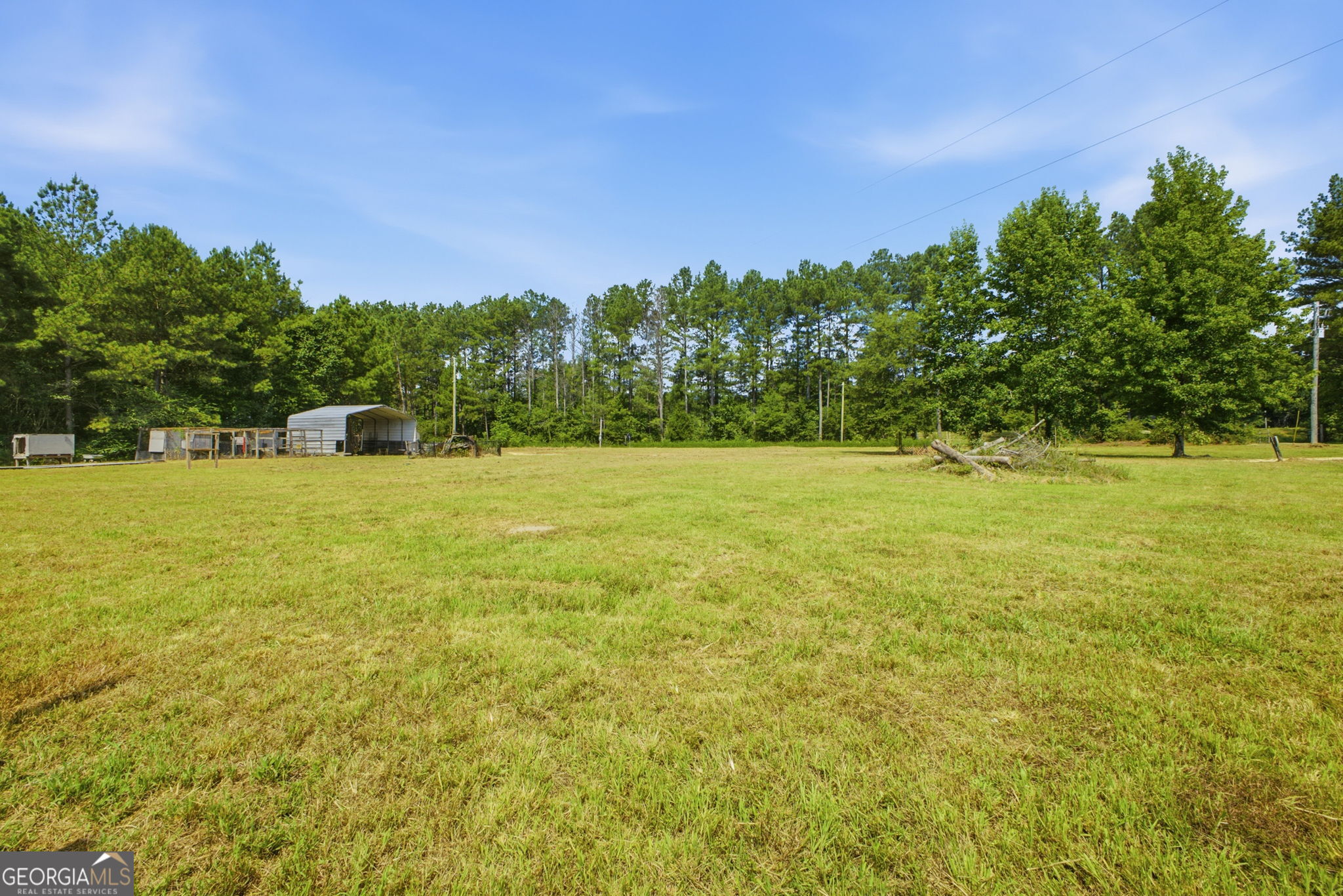 6450 Alabama Hwy 68 E
