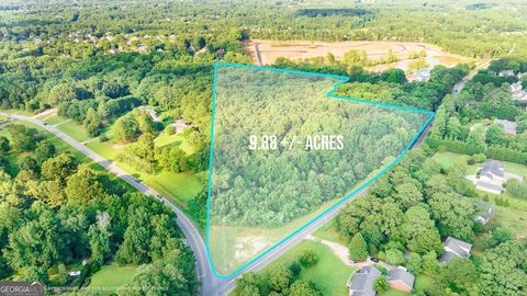 4165119136 Grayson Georgia Real Estate