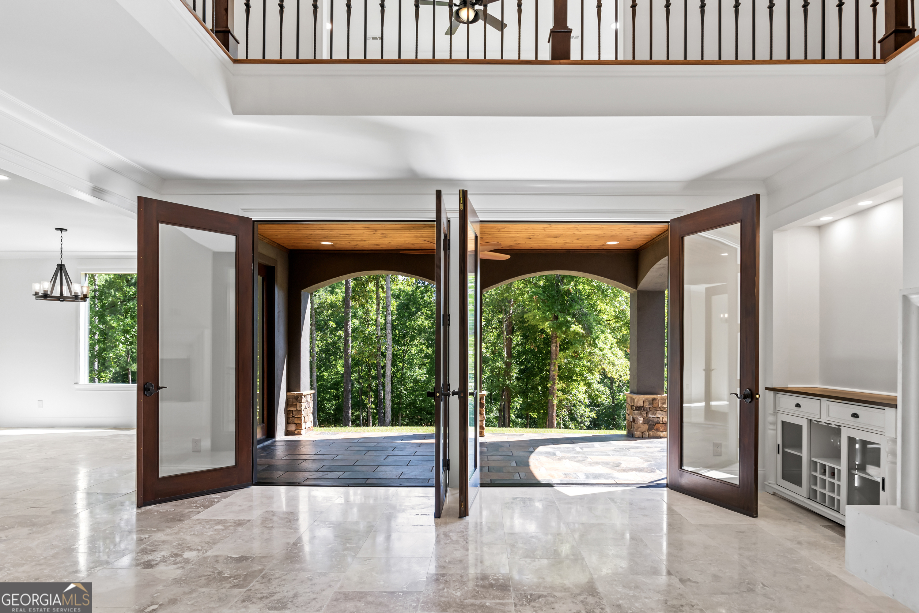 156 N Sugar Creek RD