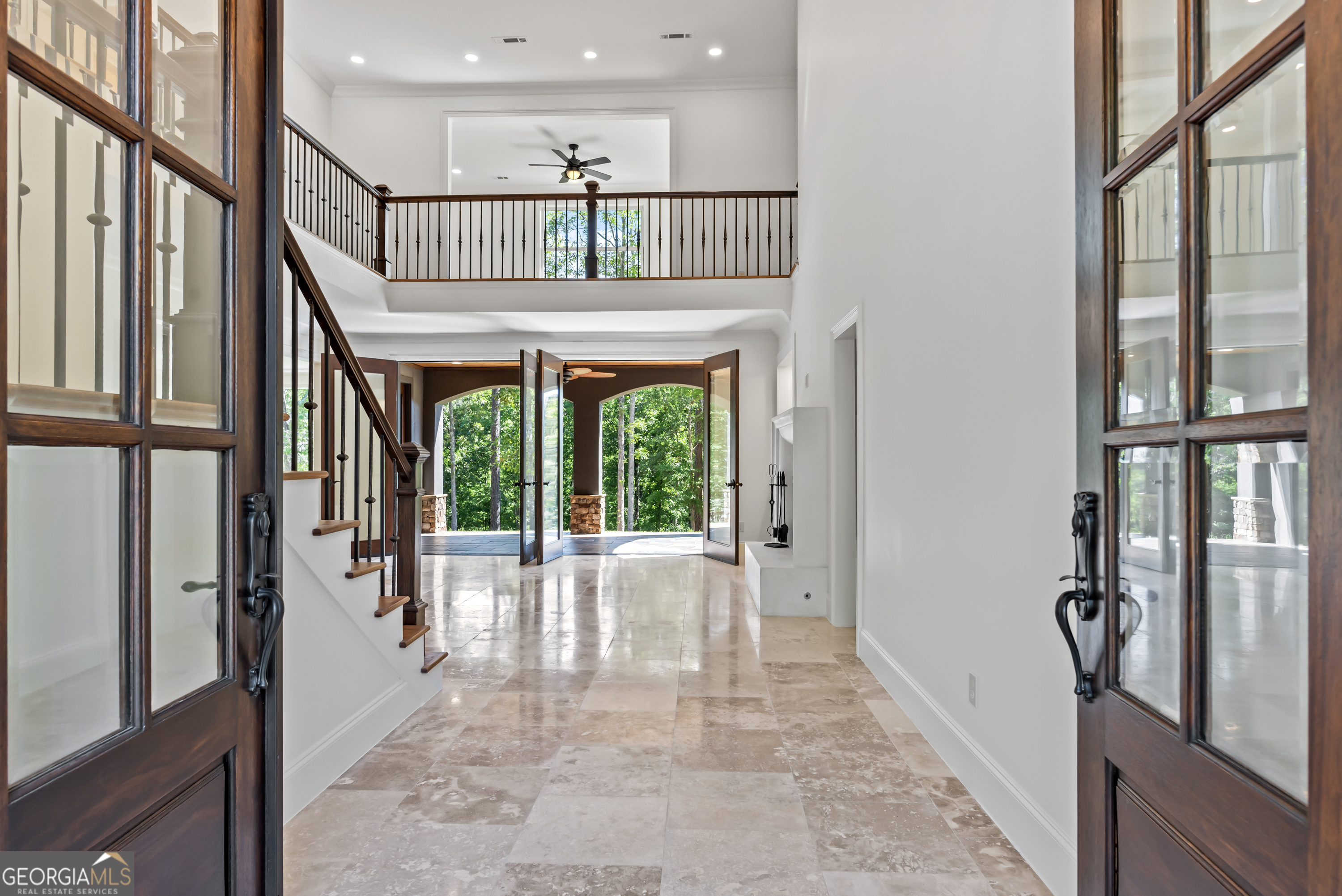 156 N Sugar Creek RD