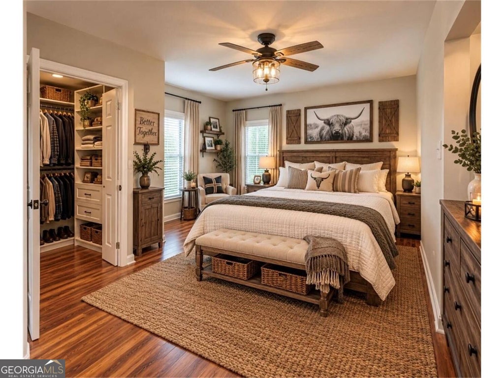 Photo of 1015 Palmetto Avenue SW, Atlanta, GA 30314 (MLS # 10881478)
