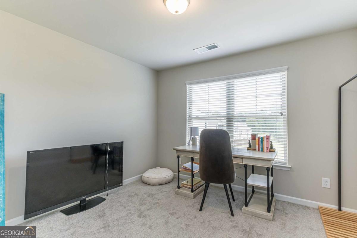 Berkeley Township - Residential