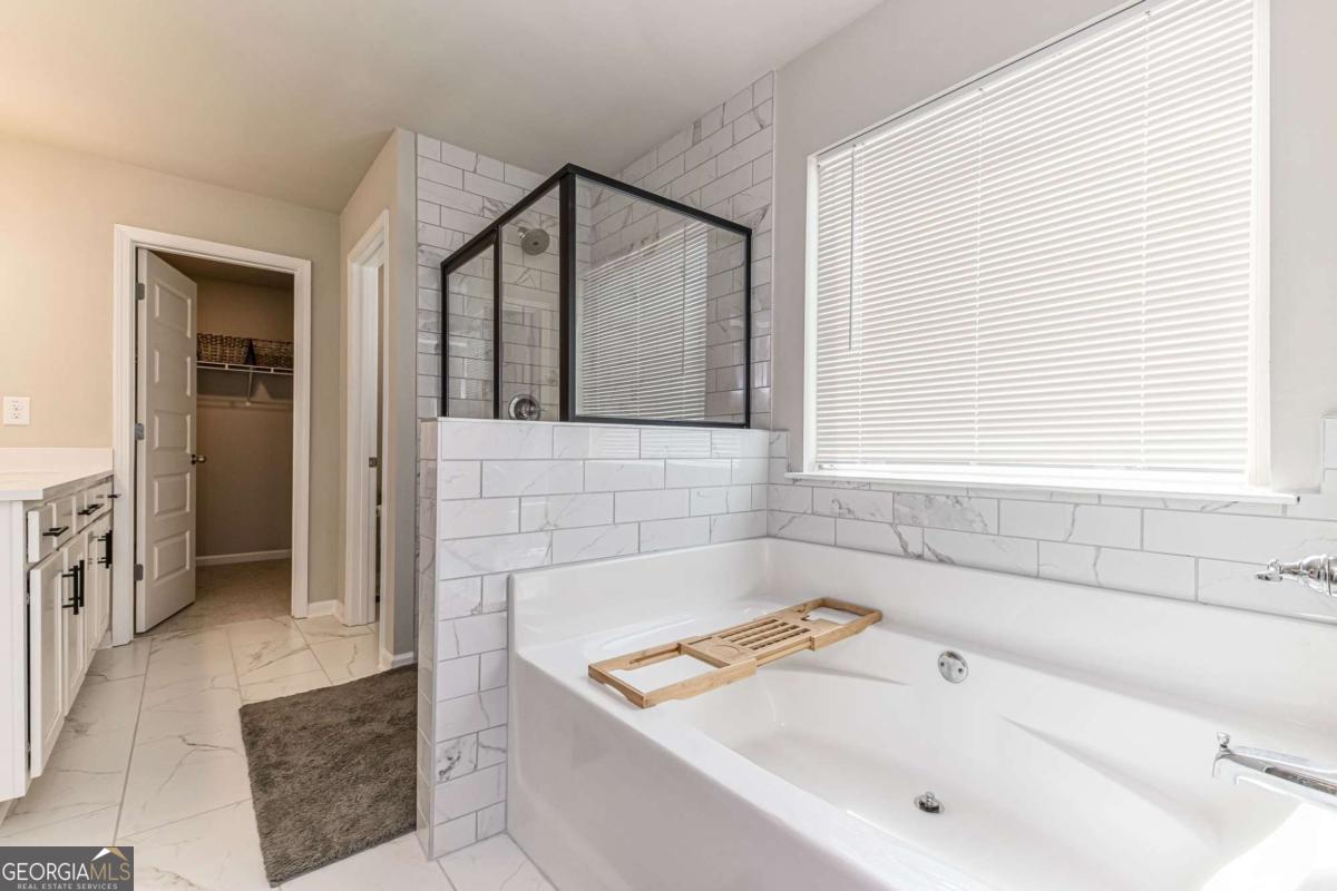 Berkeley Township - Residential