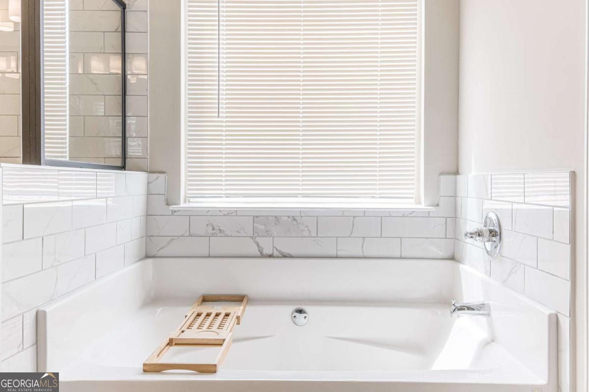 Berkeley Township - Residential