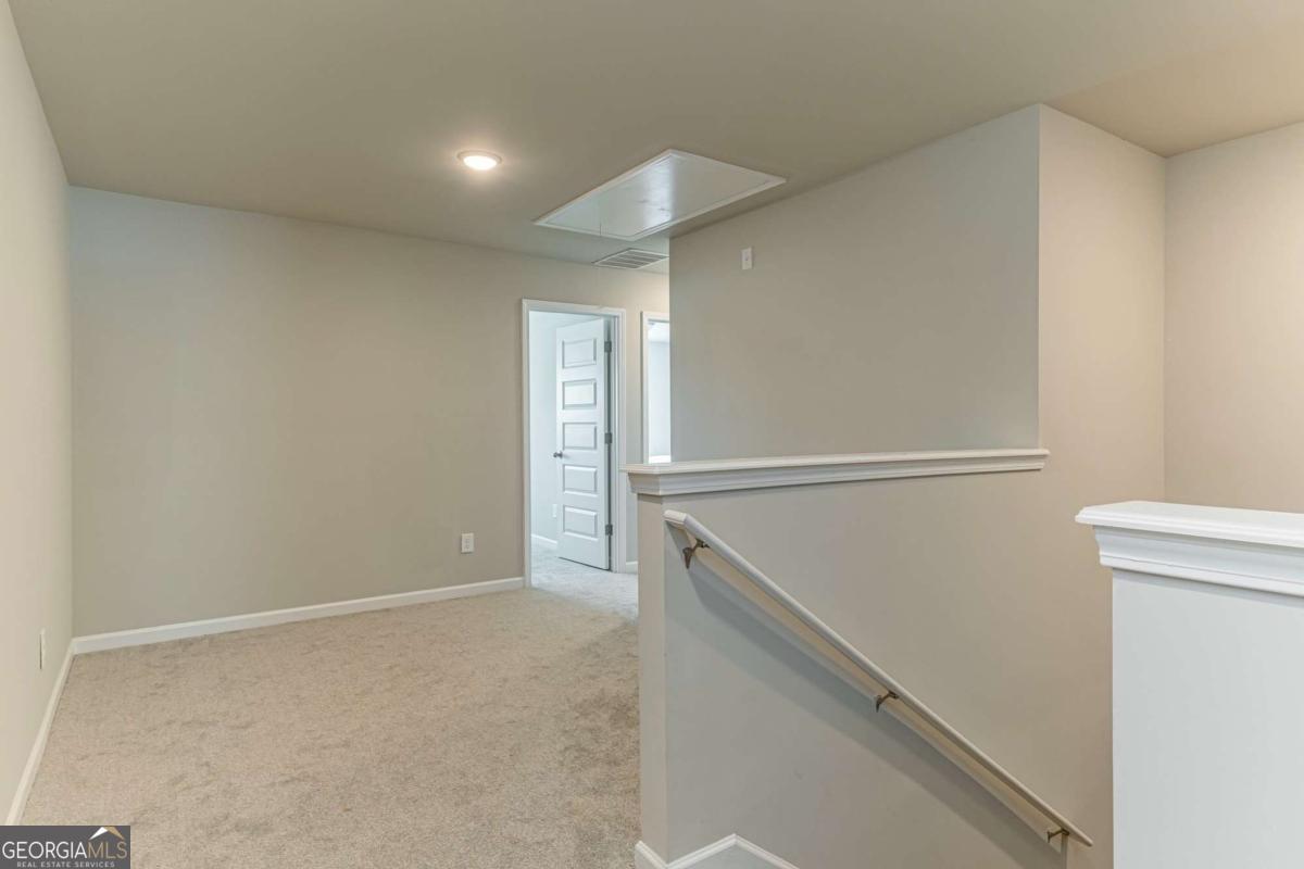 Berkeley Township - Residential