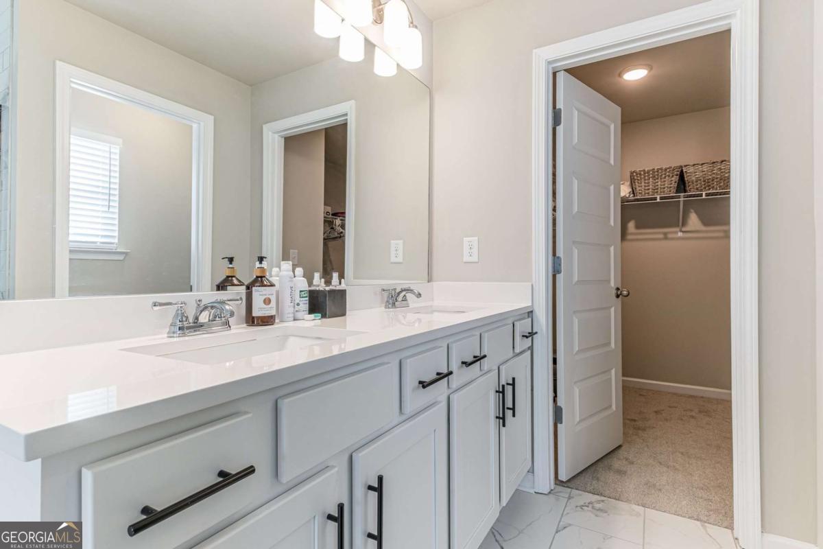 Berkeley Township - Residential