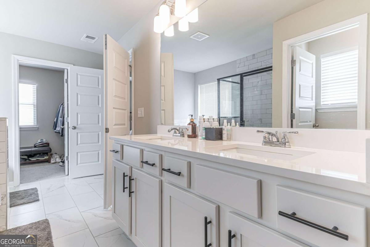 Berkeley Township - Residential