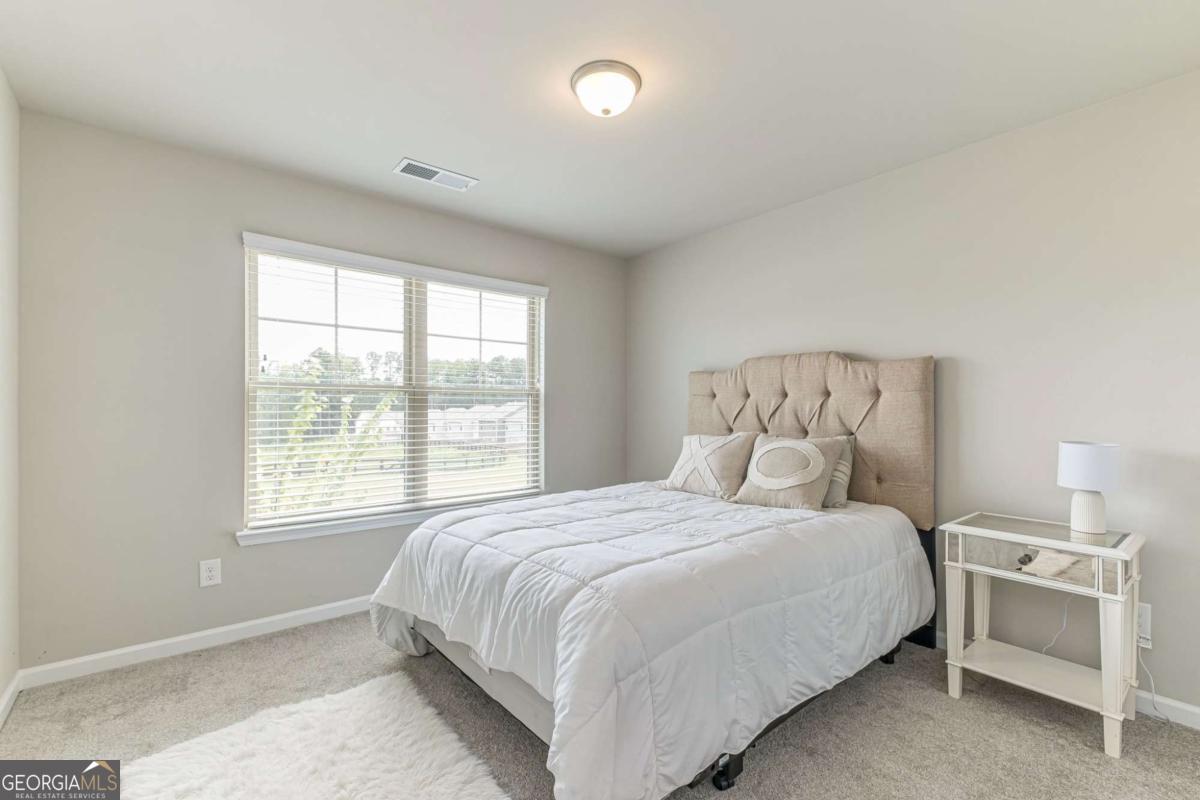 Berkeley Township - Residential