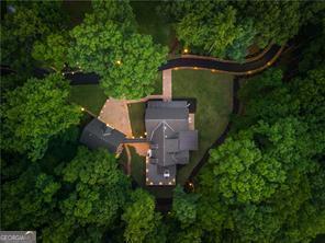 2425 Birmingham RD
