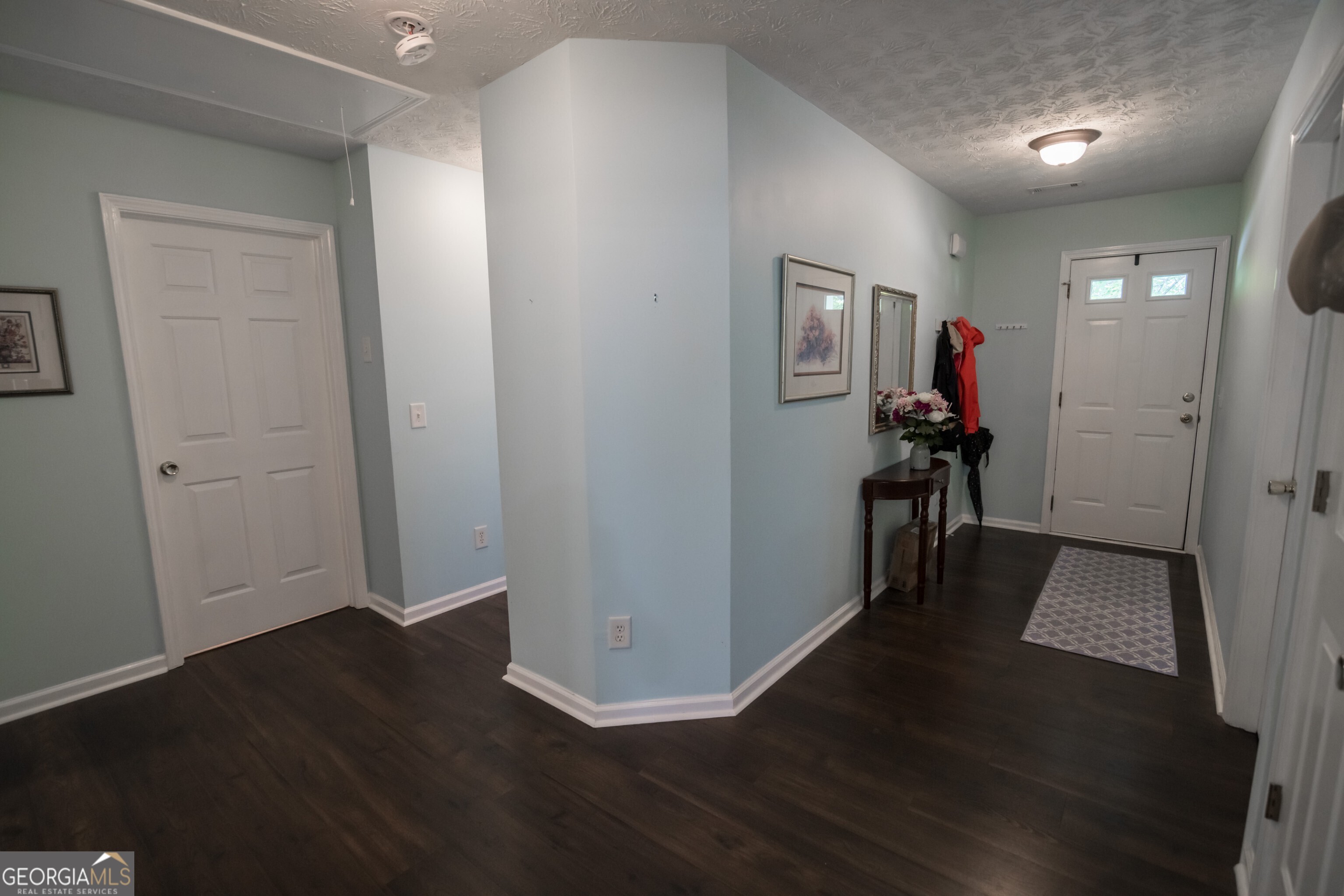 153 Alice Walker DR