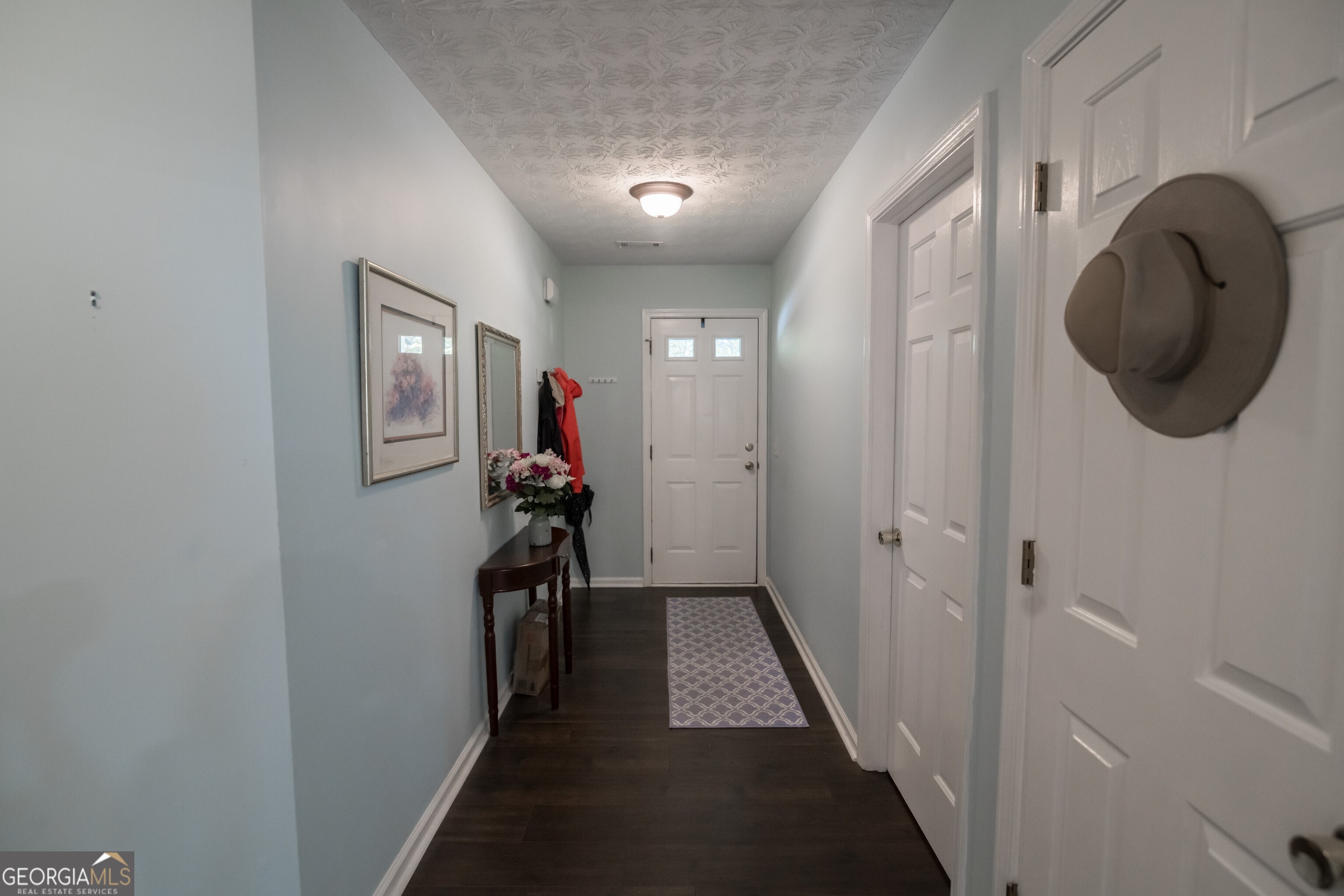 153 Alice Walker DR