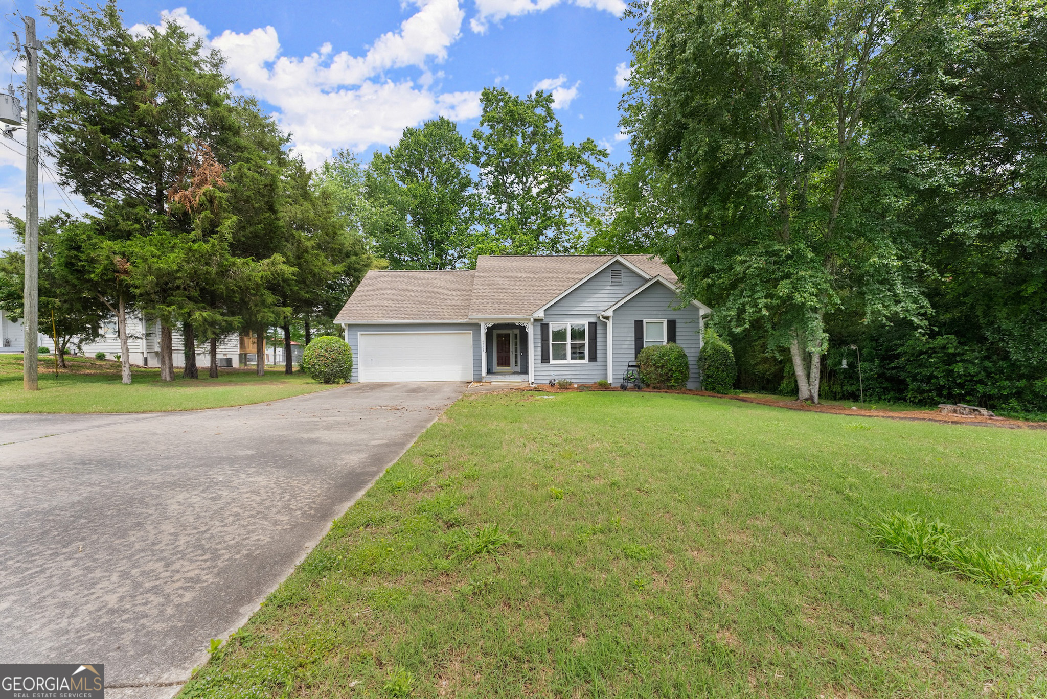 4763 Newton DR