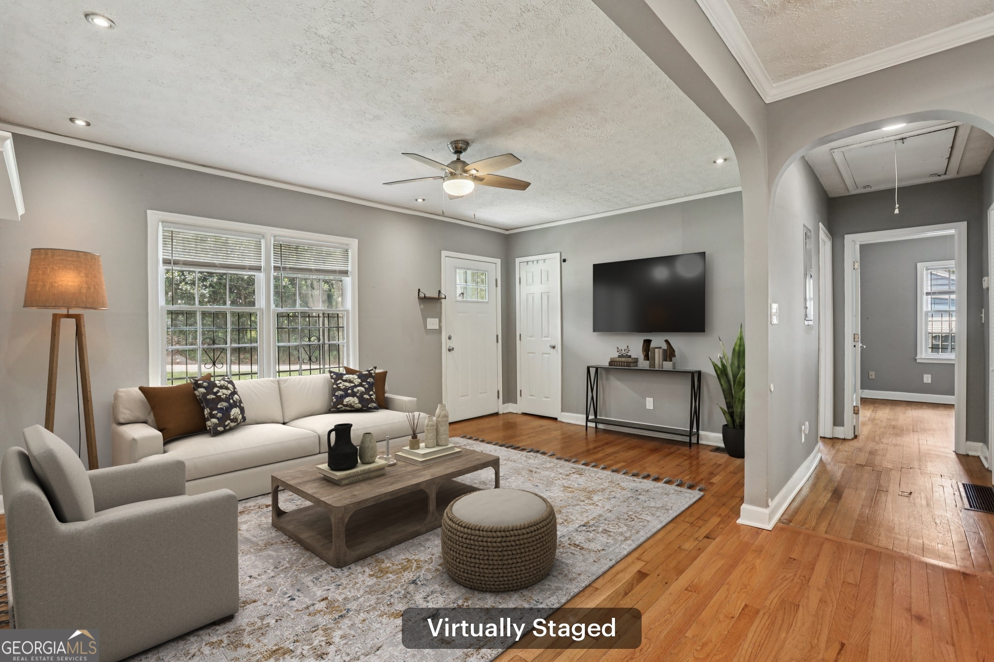 1794 Pennington PL SE