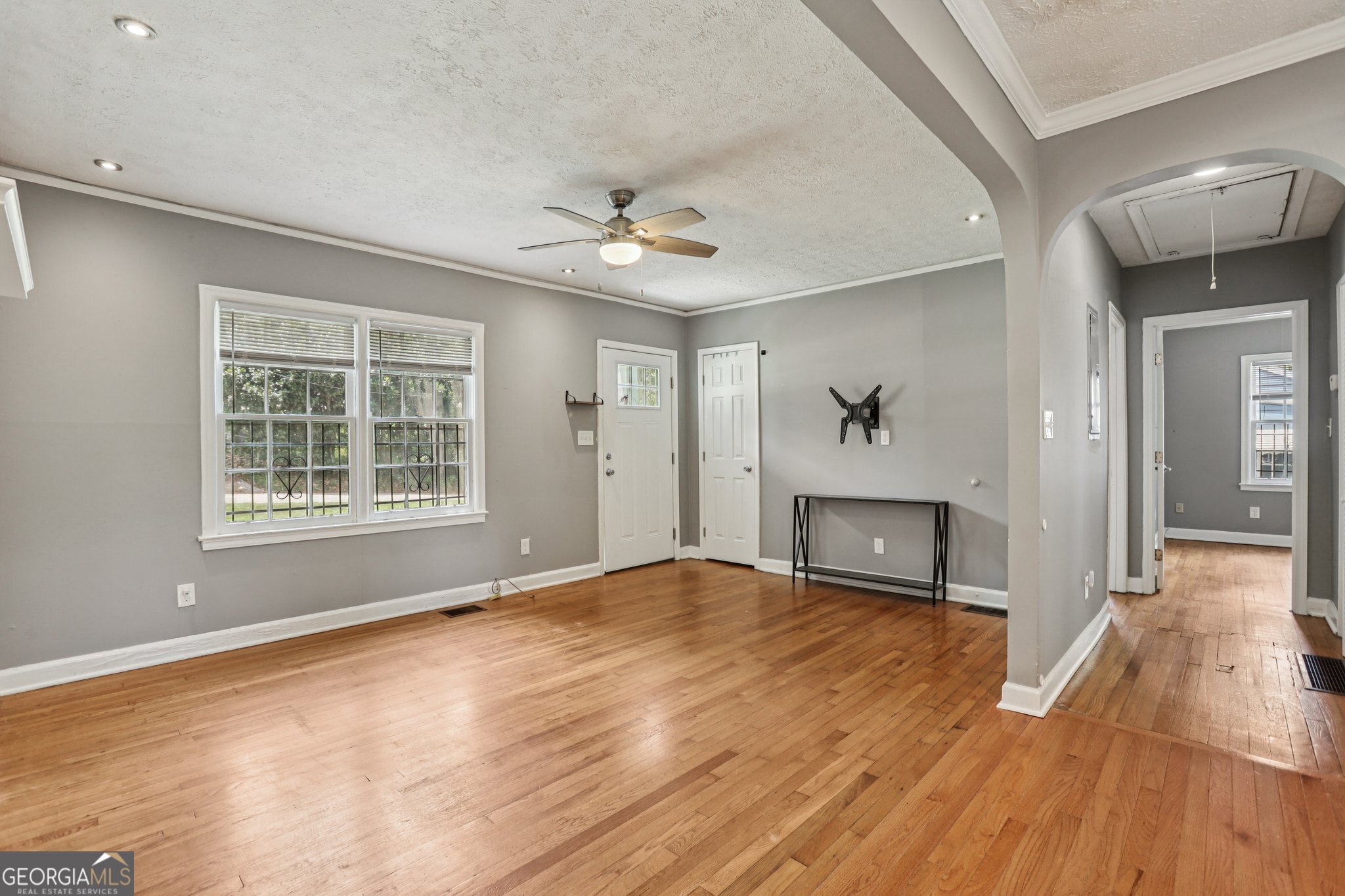 1794 Pennington PL SE