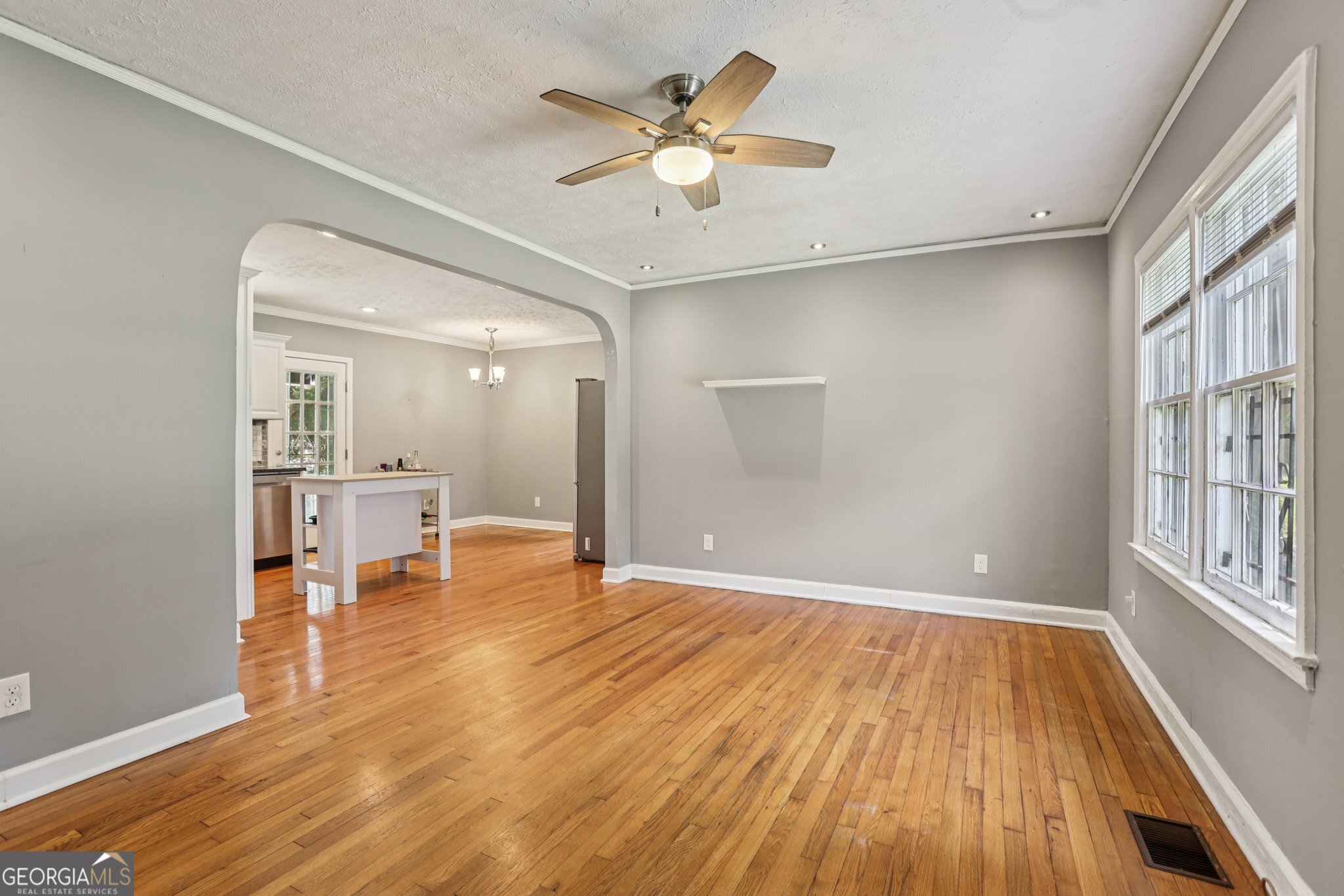 1794 Pennington PL SE