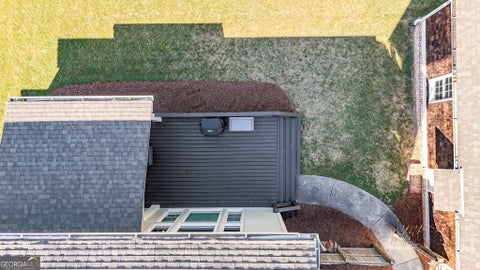 Tiny photo for 16 Stratford Lane, Cartersville, GA 30120 (MLS # 10850962)