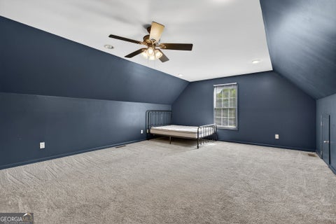 Tiny photo for 16 Stratford Lane, Cartersville, GA 30120 (MLS # 10850962)