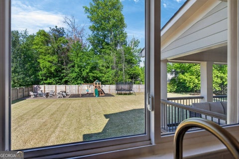 Tiny photo for 16 Stratford Lane, Cartersville, GA 30120 (MLS # 10850962)