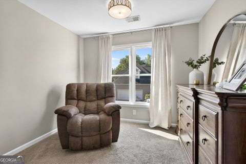 Tiny photo for 16 Stratford Lane, Cartersville, GA 30120 (MLS # 10850962)