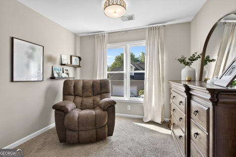 Tiny photo for 16 Stratford Lane, Cartersville, GA 30120 (MLS # 10850962)