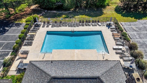 Tiny photo for 16 Stratford Lane, Cartersville, GA 30120 (MLS # 10850962)