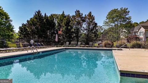 Tiny photo for 16 Stratford Lane, Cartersville, GA 30120 (MLS # 10850962)