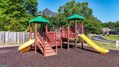 Tiny photo for 16 Stratford Lane, Cartersville, GA 30120 (MLS # 10850962)